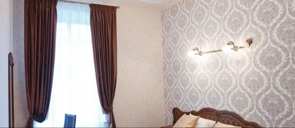 Mini-Hotel Guest House Inn Lviv Dış mekan fotoğraf